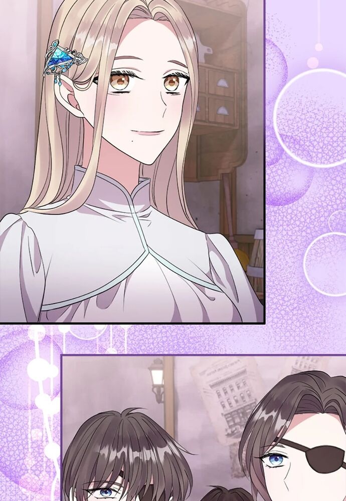 Tôi Không Muốn Chết Lần Nữa! - Chapter 30 - Page 97