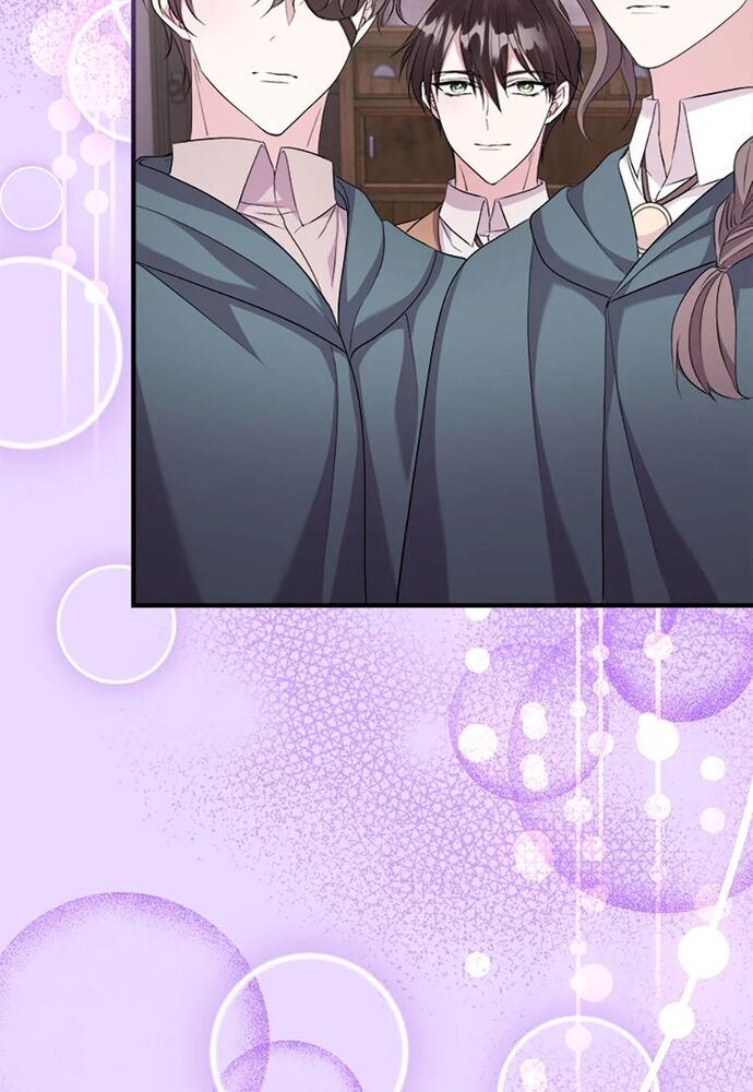 Tôi Không Muốn Chết Lần Nữa! - Chapter 30 - Page 98