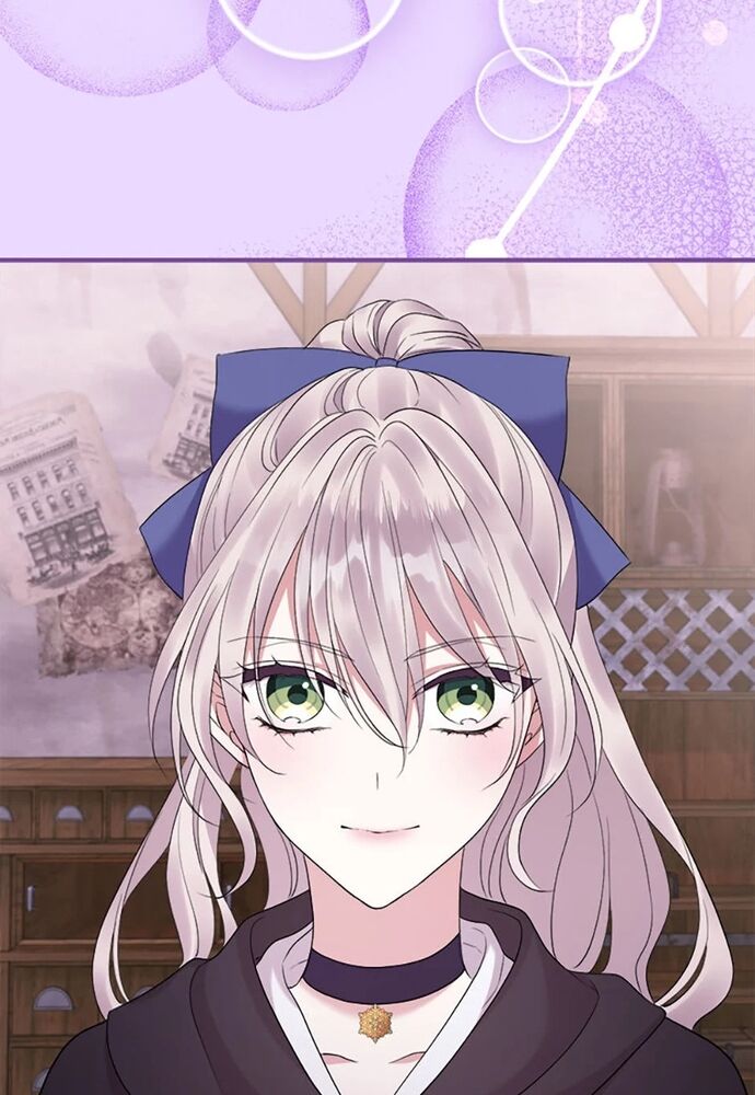 Tôi Không Muốn Chết Lần Nữa! - Chapter 30 - Page 99