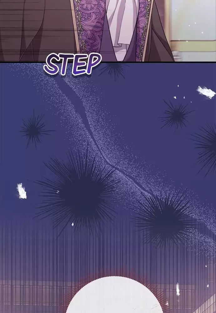 Tôi Không Muốn Chết Lần Nữa! - Chapter 31 - Page 10