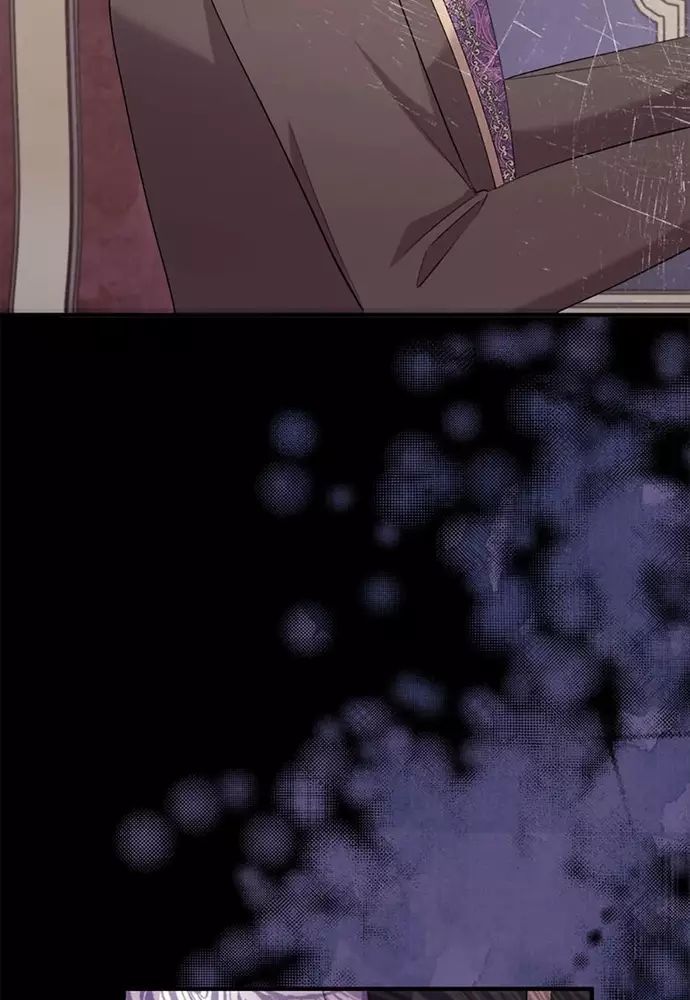 Tôi Không Muốn Chết Lần Nữa! - Chapter 31 - Page 100