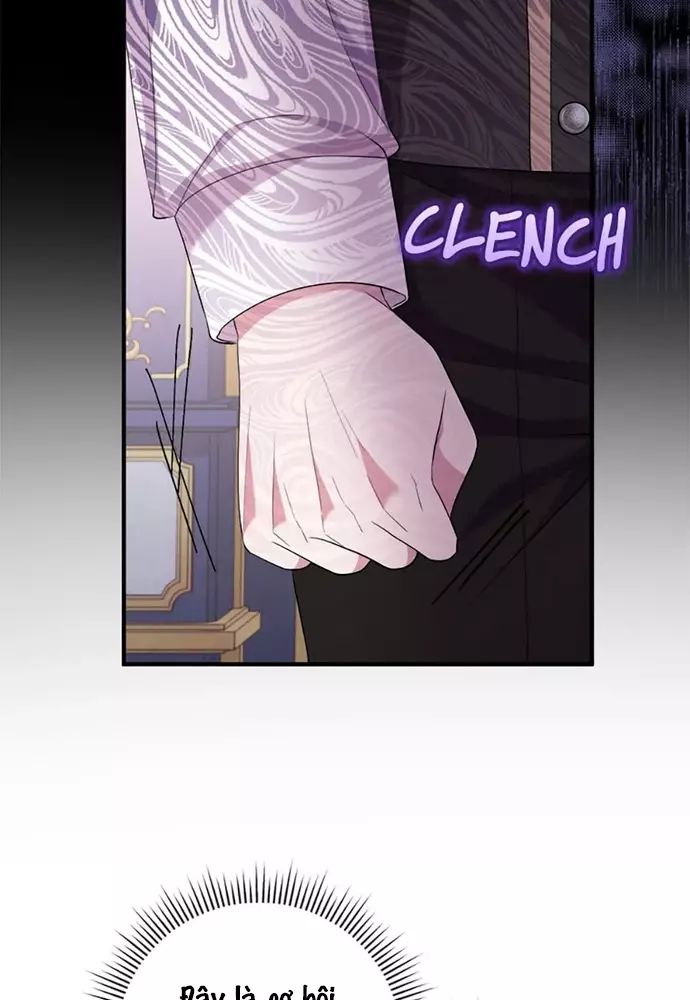 Tôi Không Muốn Chết Lần Nữa! - Chapter 31 - Page 101