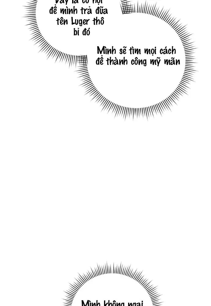 Tôi Không Muốn Chết Lần Nữa! - Chapter 31 - Page 102