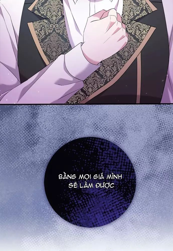 Tôi Không Muốn Chết Lần Nữa! - Chapter 31 - Page 105