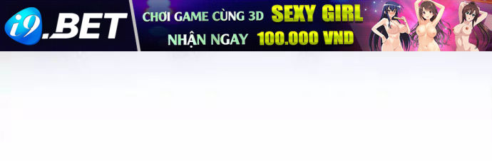 Tôi Không Muốn Chết Lần Nữa! - Chapter 31 - Page 106