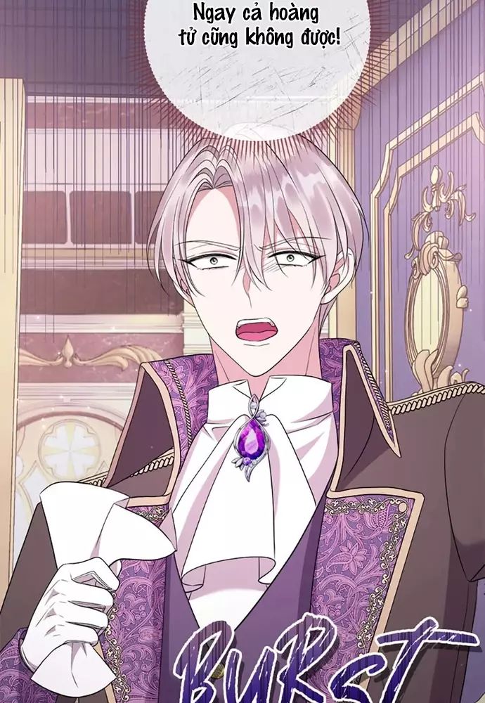 Tôi Không Muốn Chết Lần Nữa! - Chapter 31 - Page 11