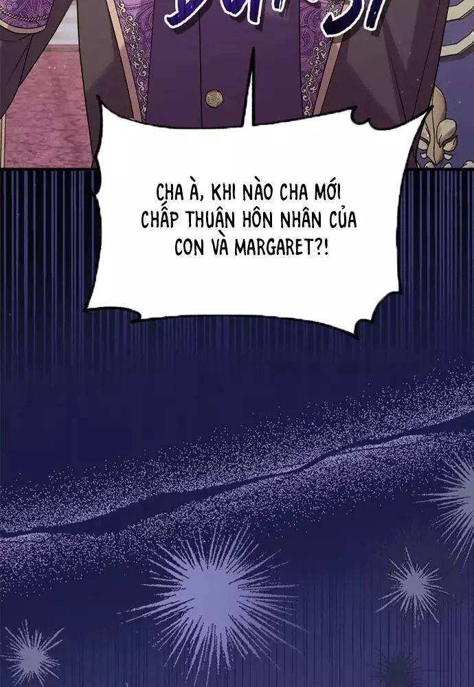 Tôi Không Muốn Chết Lần Nữa! - Chapter 31 - Page 12