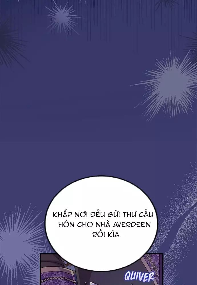 Tôi Không Muốn Chết Lần Nữa! - Chapter 31 - Page 13