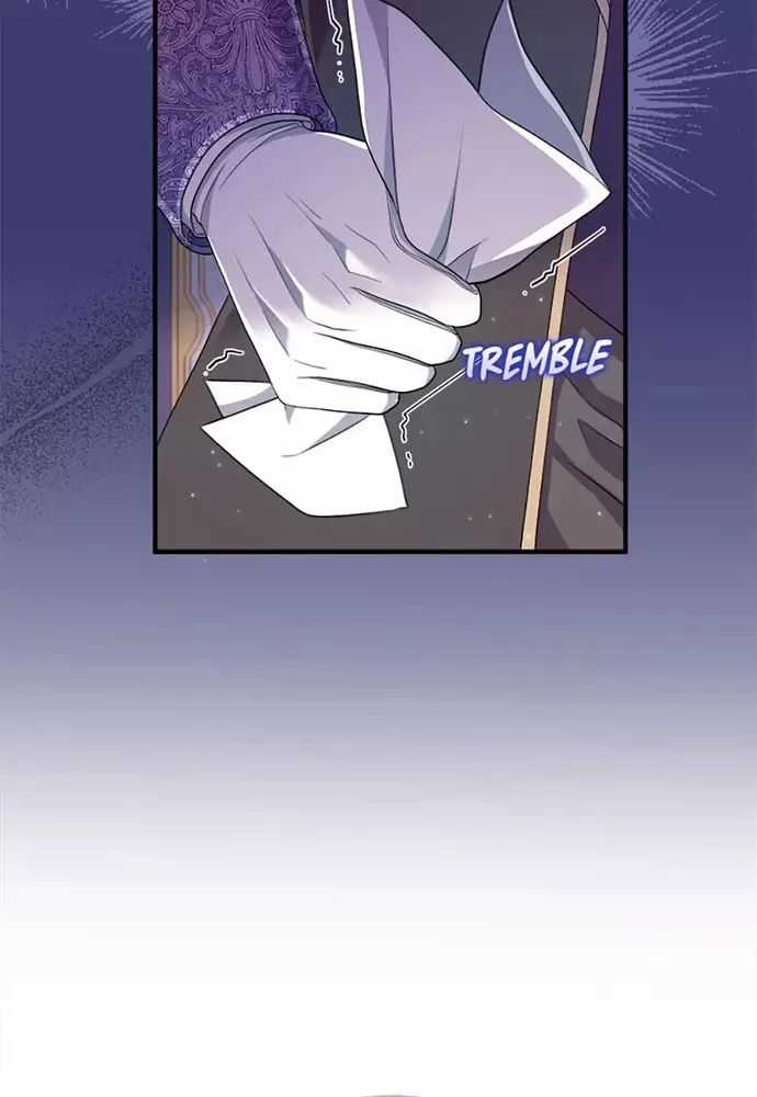 Tôi Không Muốn Chết Lần Nữa! - Chapter 31 - Page 14