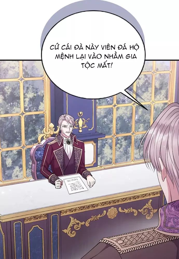 Tôi Không Muốn Chết Lần Nữa! - Chapter 31 - Page 15