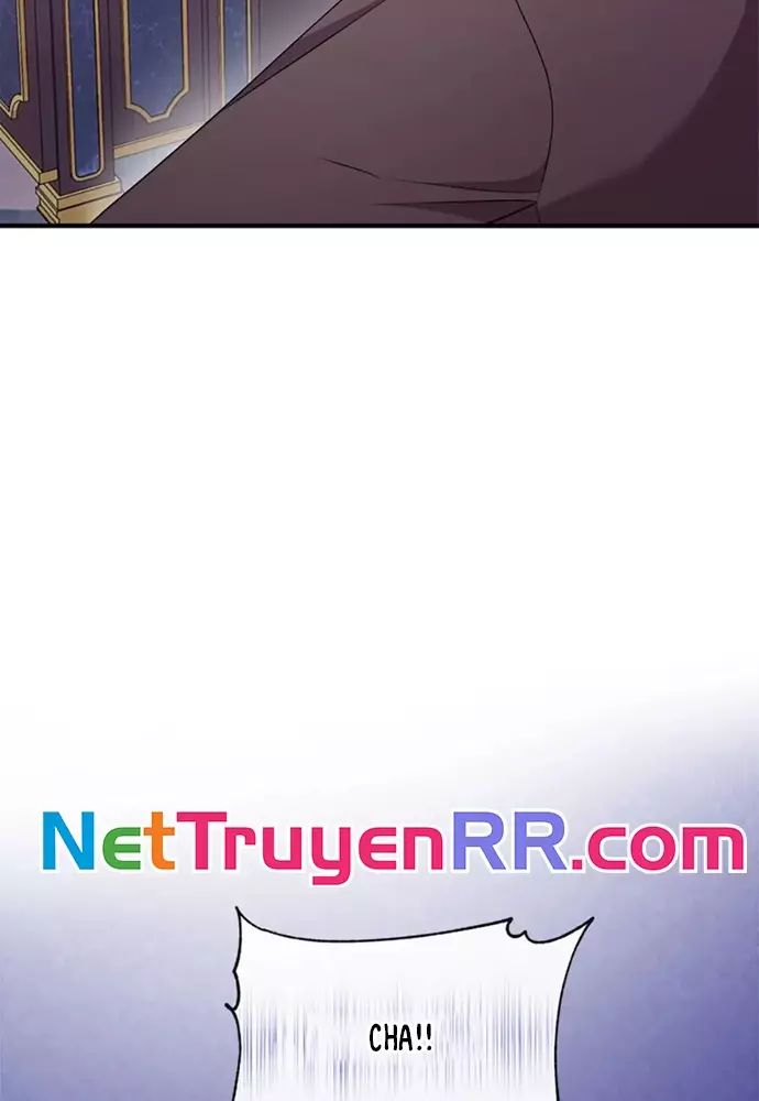 Tôi Không Muốn Chết Lần Nữa! - Chapter 31 - Page 16