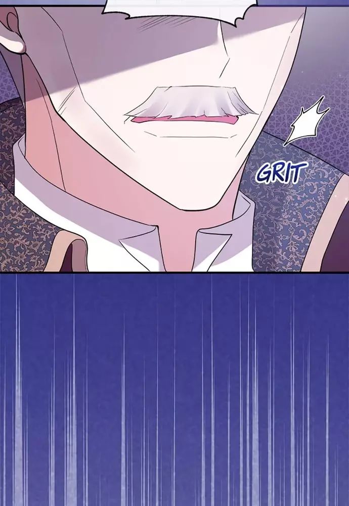 Tôi Không Muốn Chết Lần Nữa! - Chapter 31 - Page 17