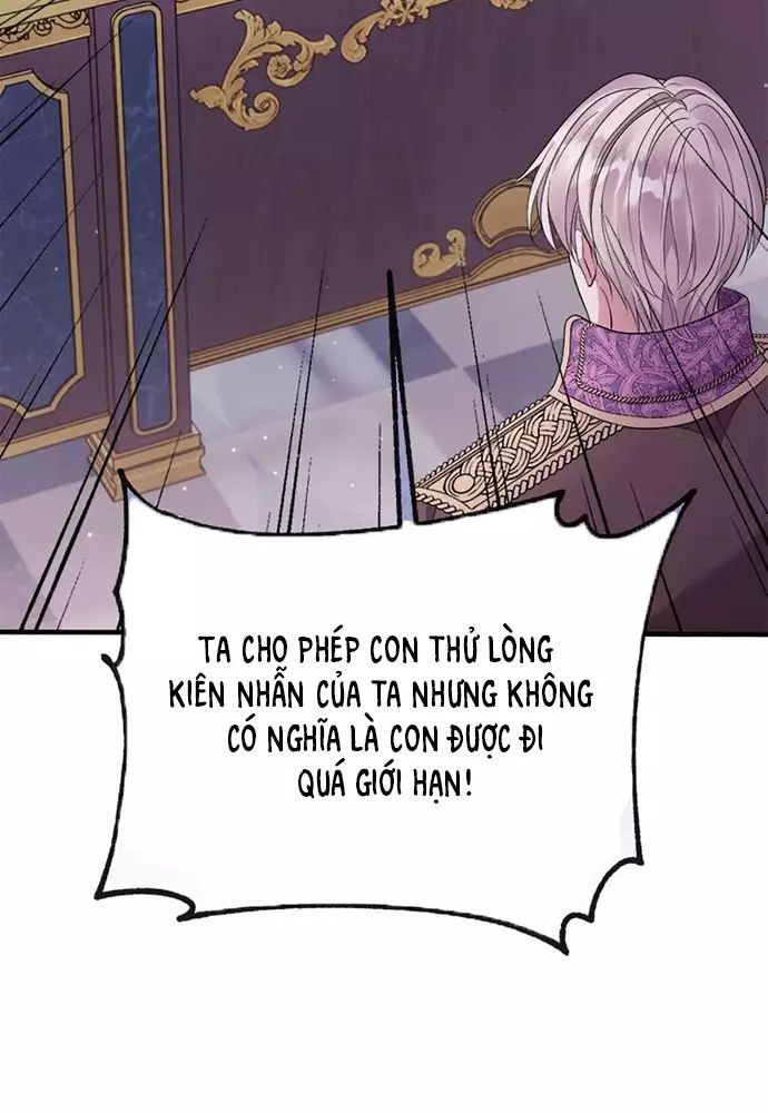 Tôi Không Muốn Chết Lần Nữa! - Chapter 31 - Page 20