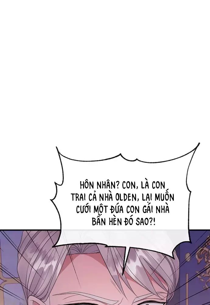 Tôi Không Muốn Chết Lần Nữa! - Chapter 31 - Page 21