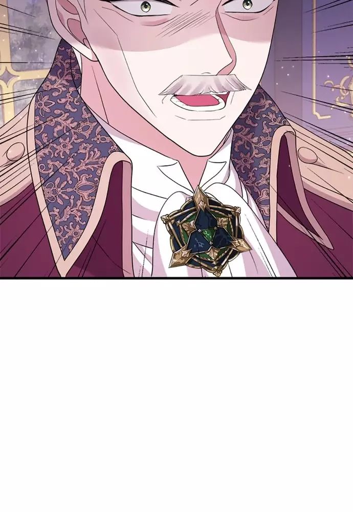 Tôi Không Muốn Chết Lần Nữa! - Chapter 31 - Page 22