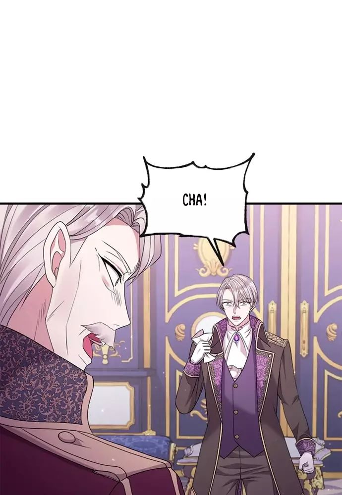 Tôi Không Muốn Chết Lần Nữa! - Chapter 31 - Page 23