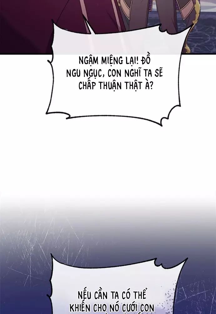 Tôi Không Muốn Chết Lần Nữa! - Chapter 31 - Page 24