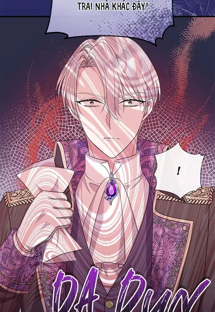 Tôi Không Muốn Chết Lần Nữa! - Chapter 31 - Page 25