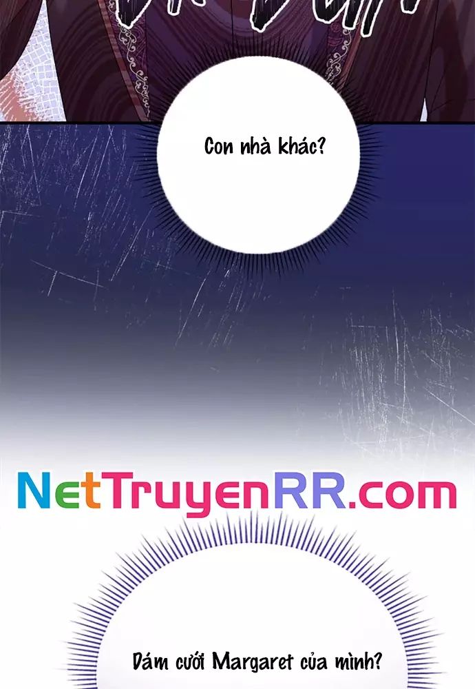 Tôi Không Muốn Chết Lần Nữa! - Chapter 31 - Page 26