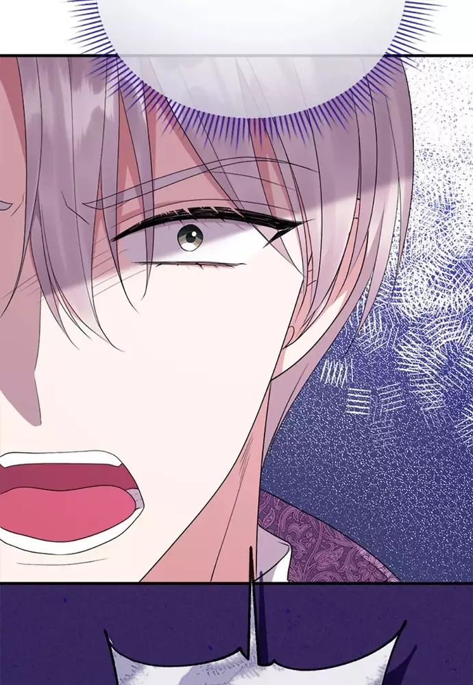 Tôi Không Muốn Chết Lần Nữa! - Chapter 31 - Page 27