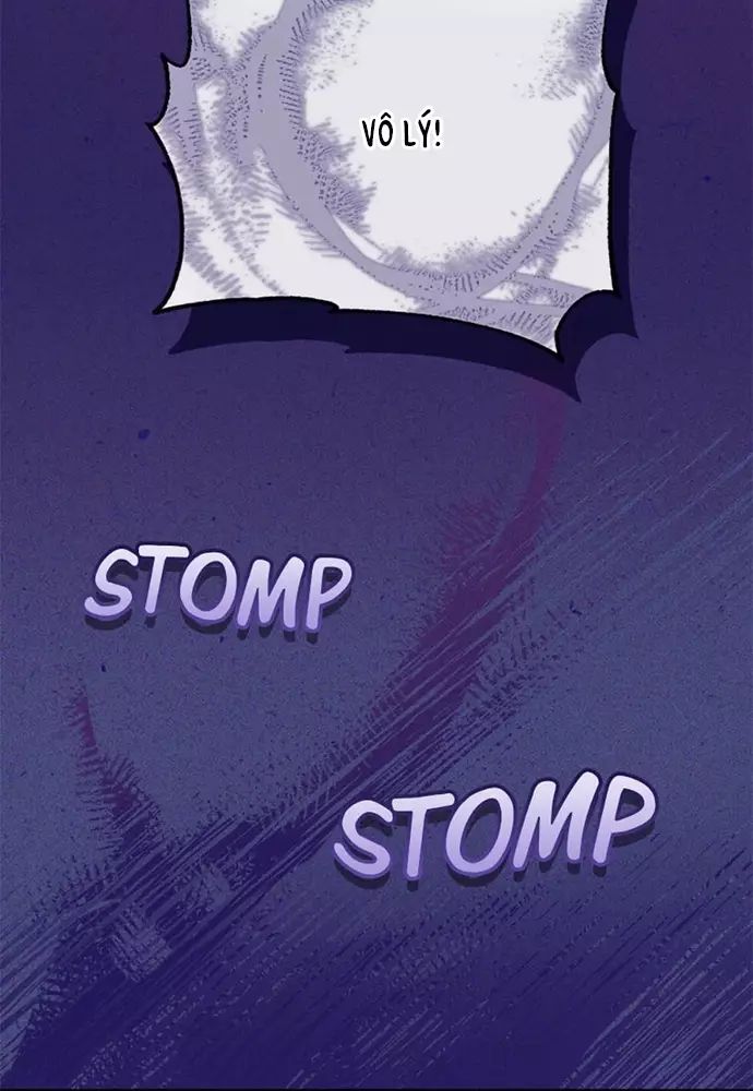 Tôi Không Muốn Chết Lần Nữa! - Chapter 31 - Page 28