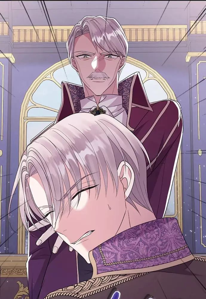 Tôi Không Muốn Chết Lần Nữa! - Chapter 31 - Page 29