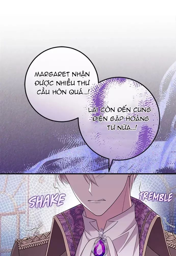Tôi Không Muốn Chết Lần Nữa! - Chapter 31 - Page 3