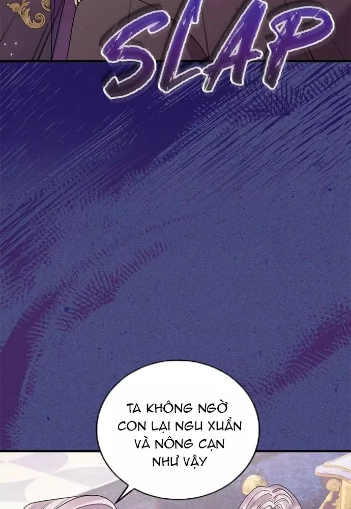 Tôi Không Muốn Chết Lần Nữa! - Chapter 31 - Page 30