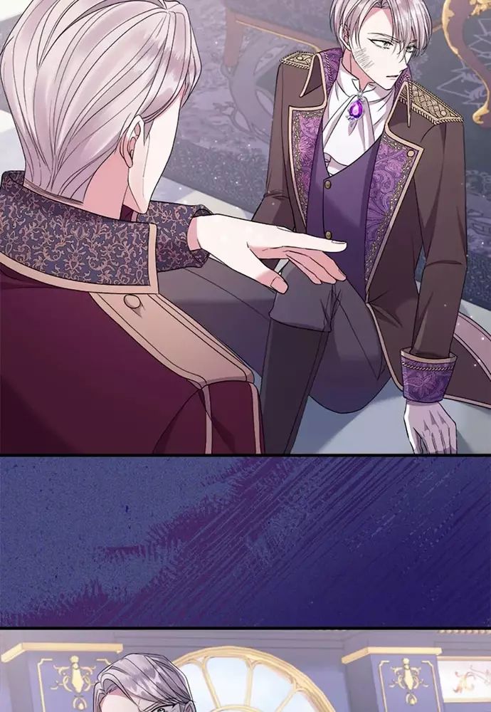 Tôi Không Muốn Chết Lần Nữa! - Chapter 31 - Page 31