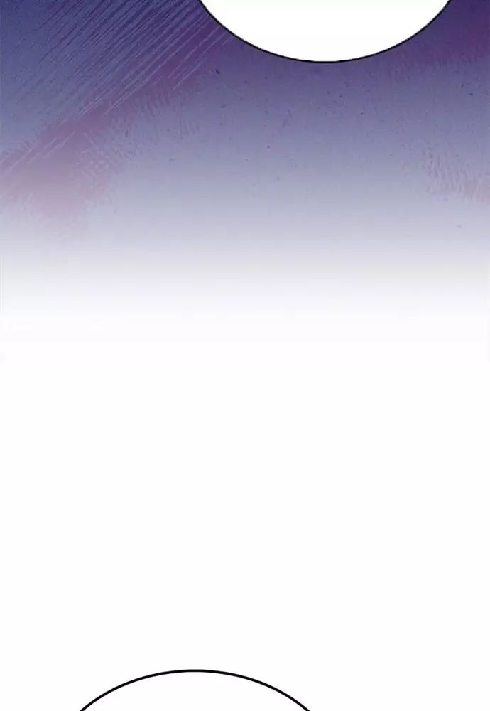 Tôi Không Muốn Chết Lần Nữa! - Chapter 31 - Page 33