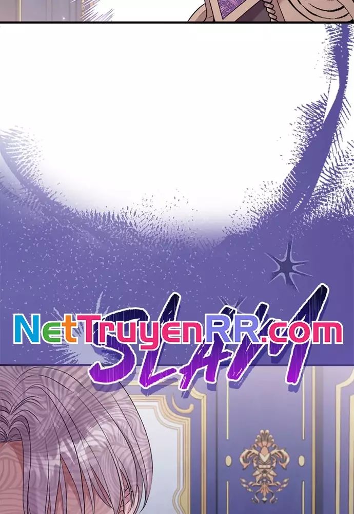 Tôi Không Muốn Chết Lần Nữa! - Chapter 31 - Page 36