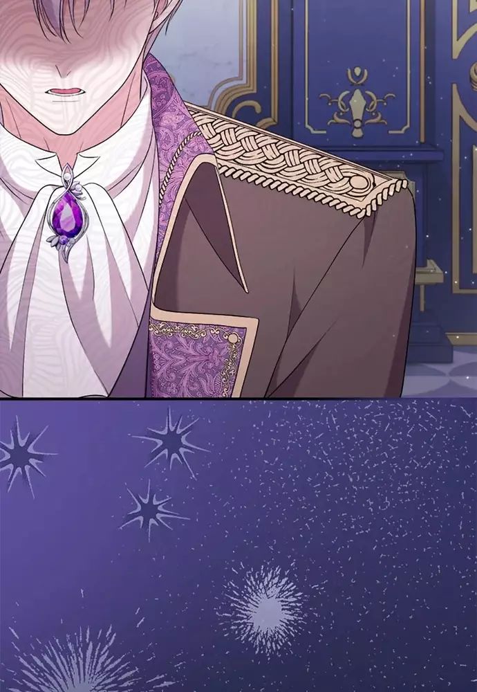 Tôi Không Muốn Chết Lần Nữa! - Chapter 31 - Page 37