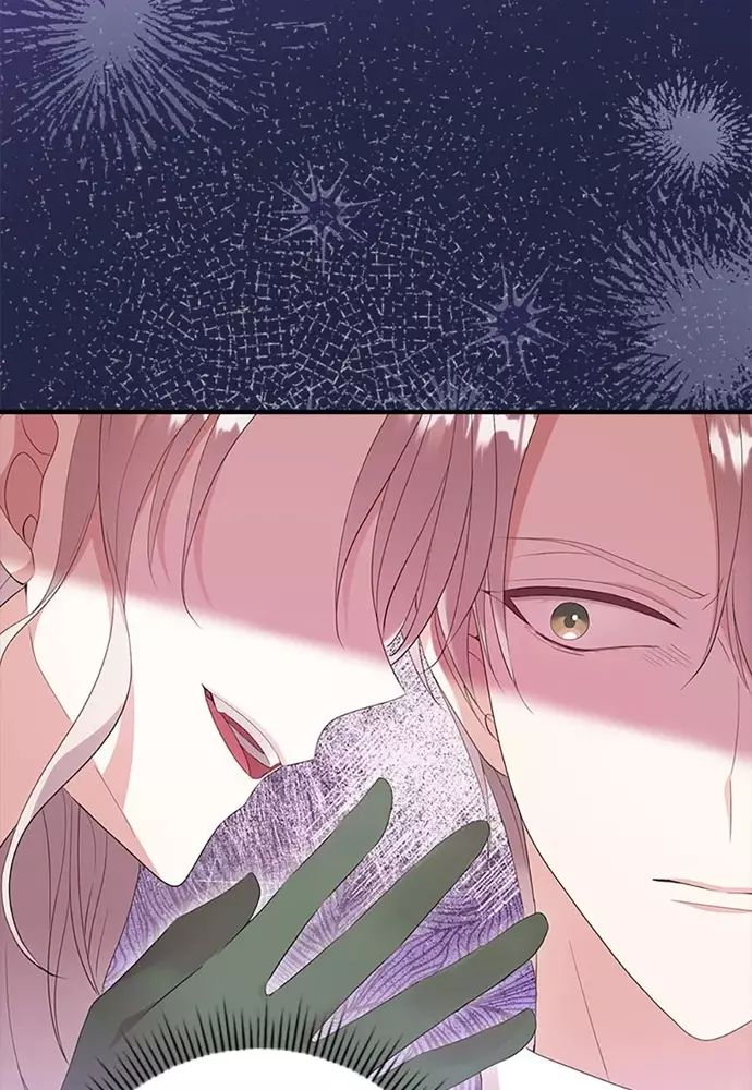 Tôi Không Muốn Chết Lần Nữa! - Chapter 31 - Page 38