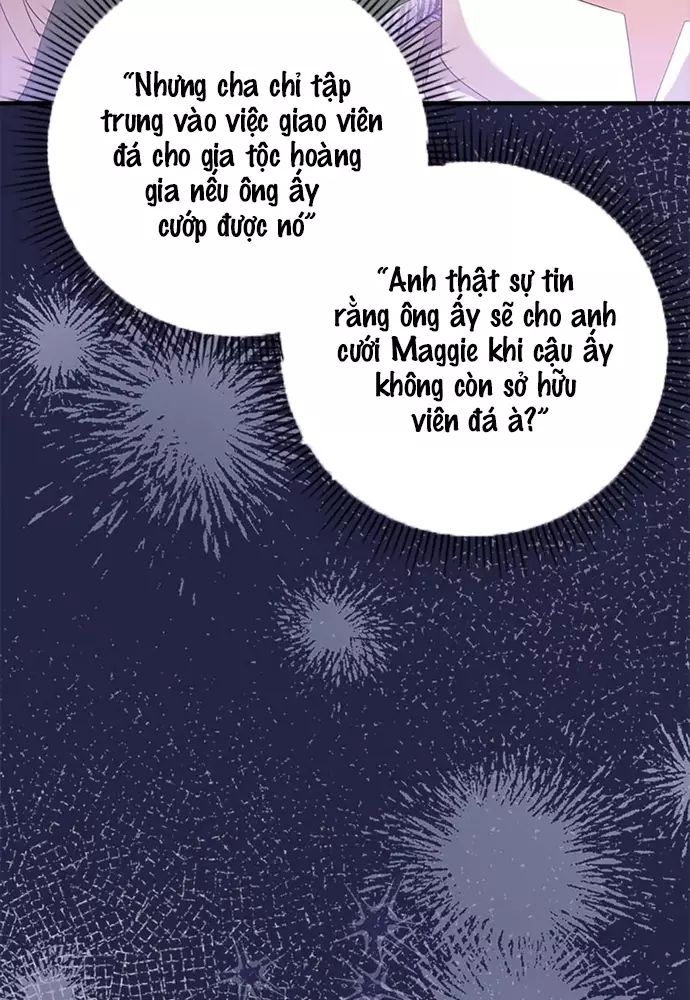 Tôi Không Muốn Chết Lần Nữa! - Chapter 31 - Page 39