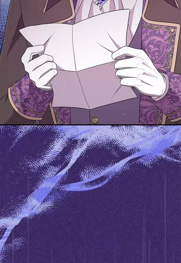 Tôi Không Muốn Chết Lần Nữa! - Chapter 31 - Page 4