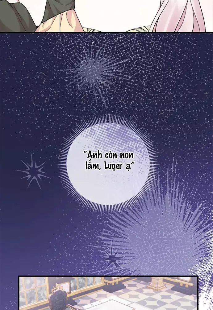 Tôi Không Muốn Chết Lần Nữa! - Chapter 31 - Page 41