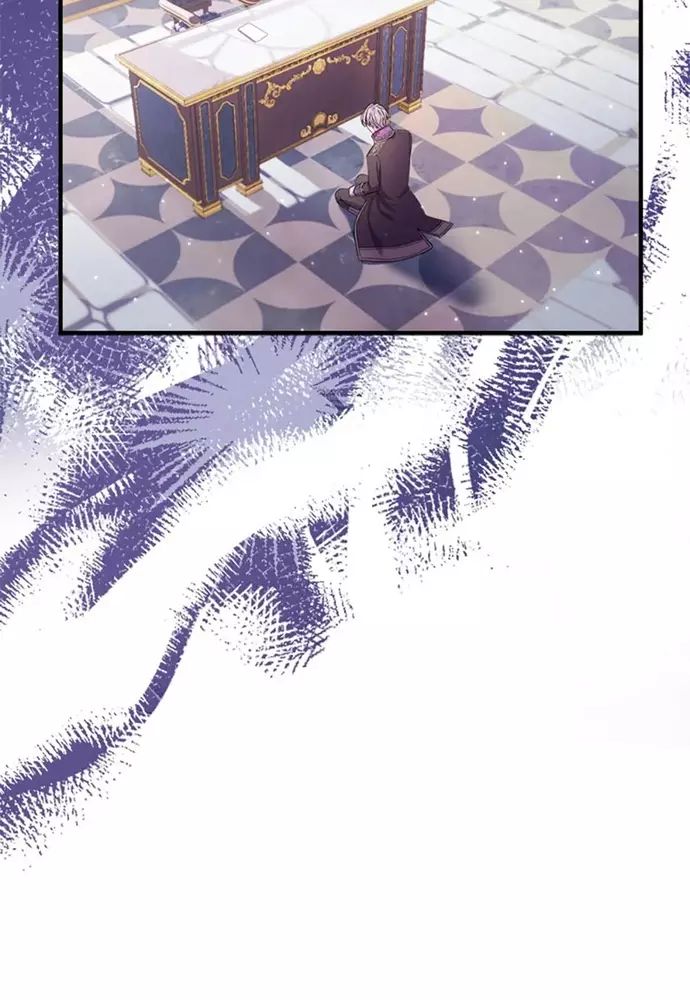 Tôi Không Muốn Chết Lần Nữa! - Chapter 31 - Page 42