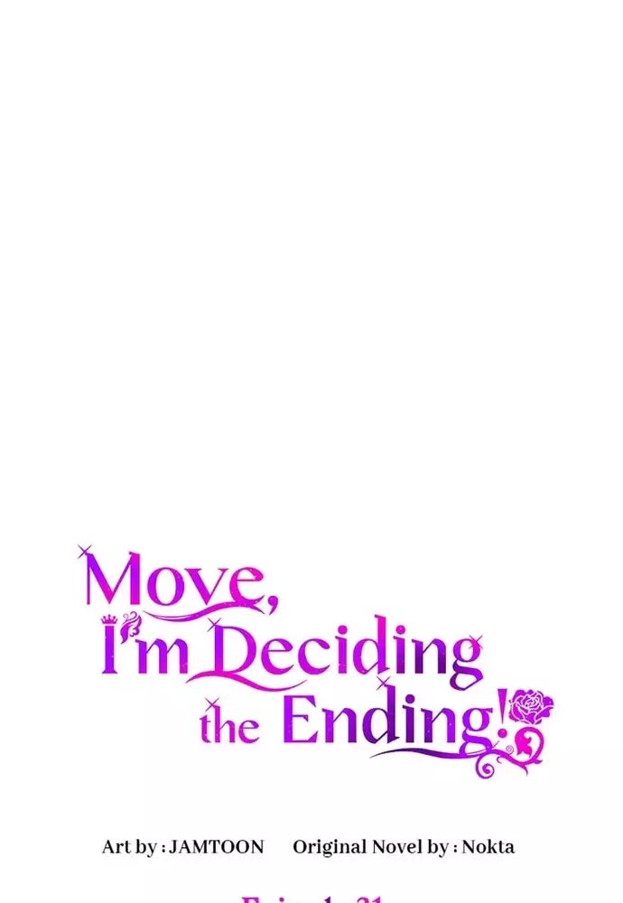 Tôi Không Muốn Chết Lần Nữa! - Chapter 31 - Page 43