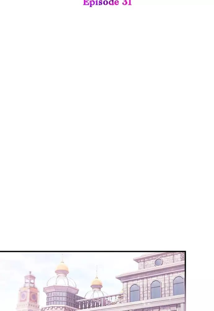 Tôi Không Muốn Chết Lần Nữa! - Chapter 31 - Page 44