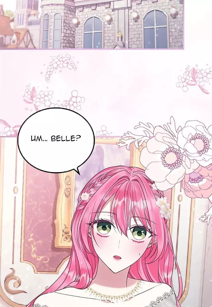 Tôi Không Muốn Chết Lần Nữa! - Chapter 31 - Page 45