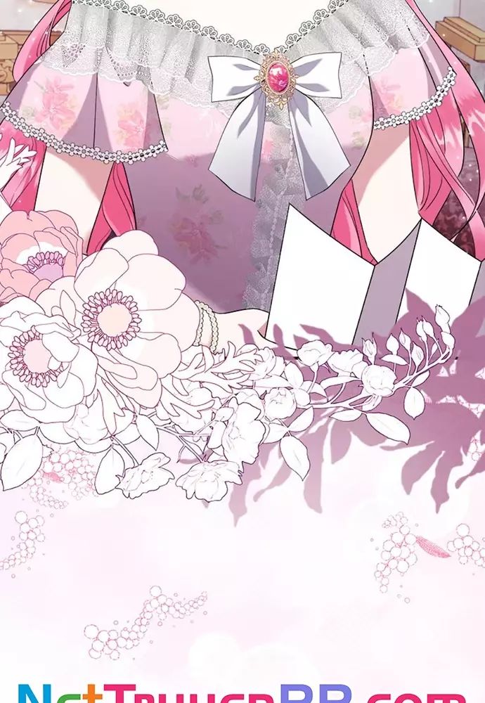 Tôi Không Muốn Chết Lần Nữa! - Chapter 31 - Page 46