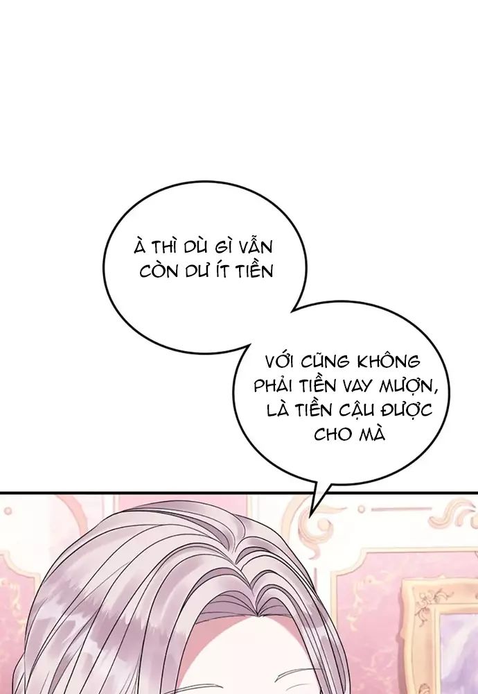 Tôi Không Muốn Chết Lần Nữa! - Chapter 31 - Page 48