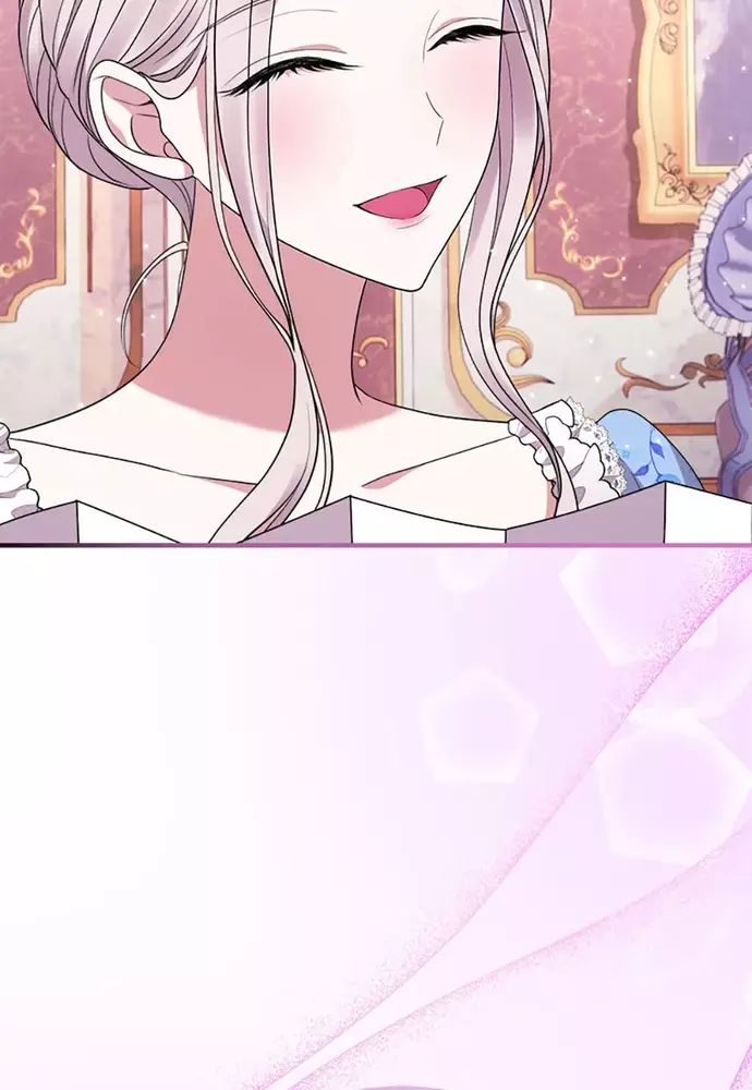 Tôi Không Muốn Chết Lần Nữa! - Chapter 31 - Page 49