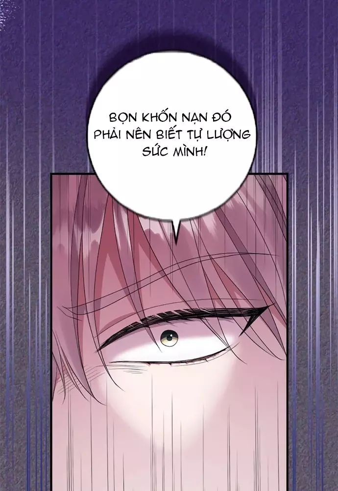 Tôi Không Muốn Chết Lần Nữa! - Chapter 31 - Page 5