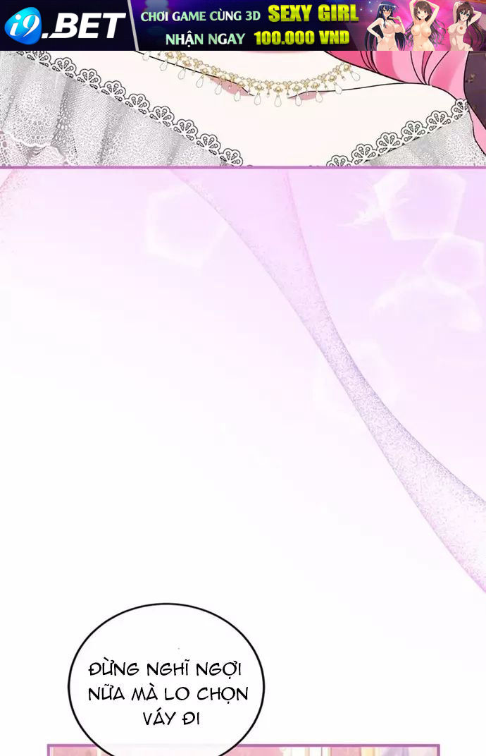 Tôi Không Muốn Chết Lần Nữa! - Chapter 31 - Page 51