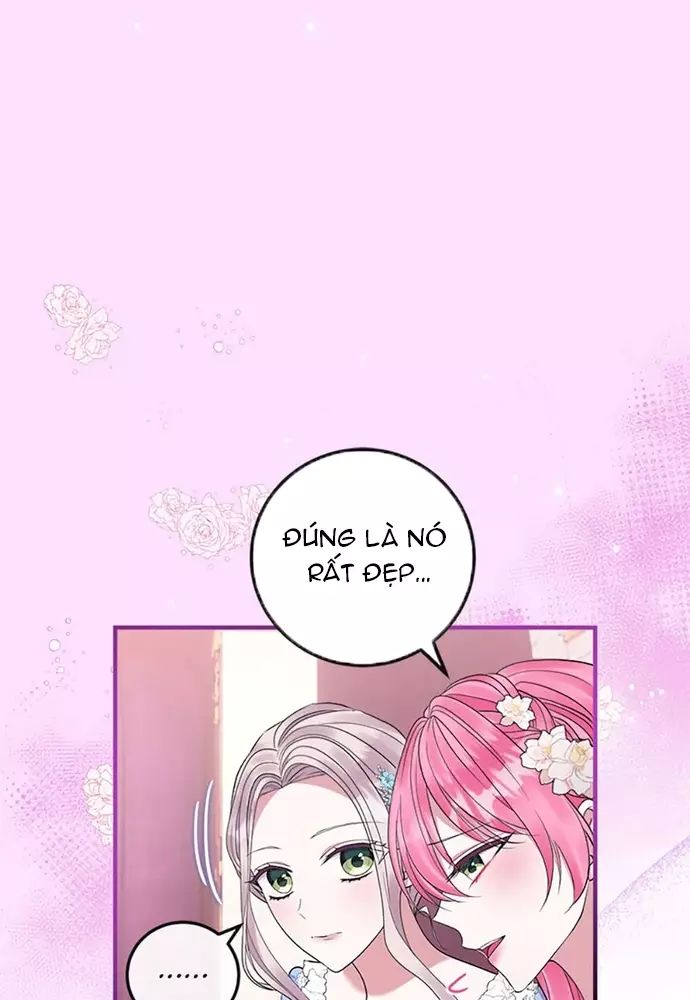 Tôi Không Muốn Chết Lần Nữa! - Chapter 31 - Page 55