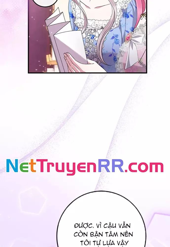 Tôi Không Muốn Chết Lần Nữa! - Chapter 31 - Page 56