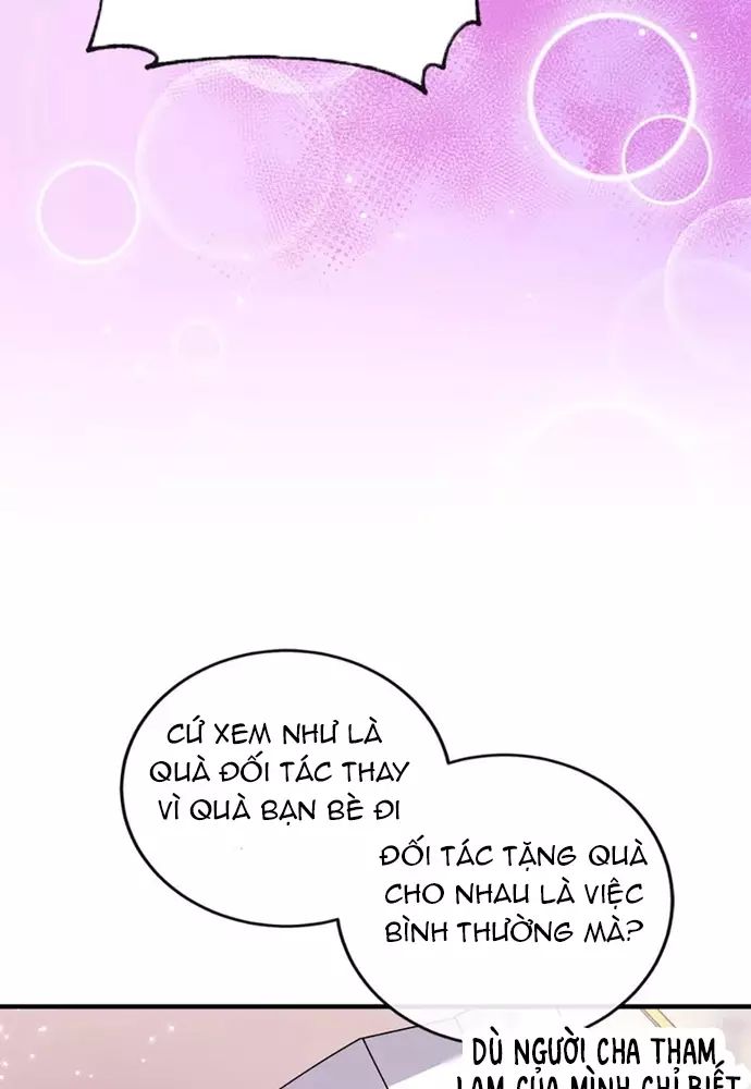 Tôi Không Muốn Chết Lần Nữa! - Chapter 31 - Page 58