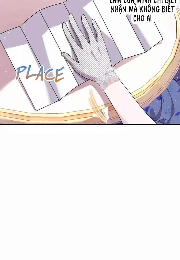 Tôi Không Muốn Chết Lần Nữa! - Chapter 31 - Page 59