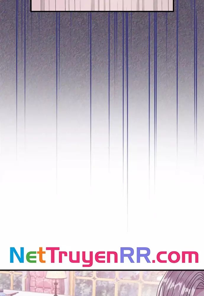 Tôi Không Muốn Chết Lần Nữa! - Chapter 31 - Page 6